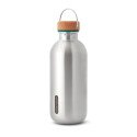 Black+Blum gourde 600ml en acier