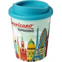 Brite Americano Primo 250 ml gobelet à  café isotherme