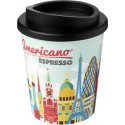 Brite Americano Primo 250 ml gobelet à  café isotherme