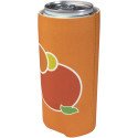 Bullet Adia porte-canette de 500 ml avec impression par sublimation