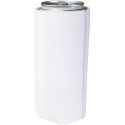 Bullet Adia porte-canette de 500 ml avec impression par sublimation