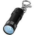 Bullet Astro LED porte-clés lampe