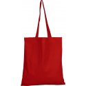 Bullet Aylin tote bag