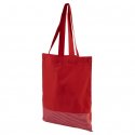 Bullet Aylin tote bag