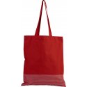 Bullet Aylin tote bag