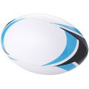 Bullet ballon de rugby