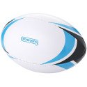 Bullet ballon de rugby