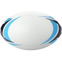 Bullet ballon de rugby