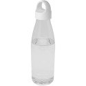 Bullet Bergen 800 ml recycled plastic drinking bottle