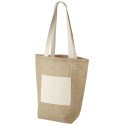 Bullet Calcutta Tote Bag