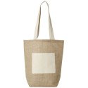 Bullet Calcutta Tote Bag