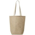 Bullet Calcutta Tote Bag