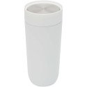 Bullet Camden 350 ml RCS certified stainless steel tumbler