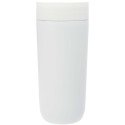 Bullet Camden 350 ml RCS certified stainless steel tumbler