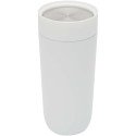 Bullet Camden 350 ml RCS certified stainless steel tumbler