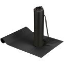 Bullet Cobra tapis de fitness et de yoga