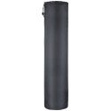 Bullet Cobra tapis de fitness et de yoga