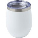 Bullet Corzo 350 ml insulated tumbler