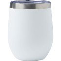 Bullet Corzo 350 ml insulated tumbler