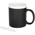 Bullet Craie 300 ml tasse