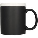 Bullet Craie 300 ml tasse