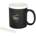 Bullet Craie 300 ml tasse