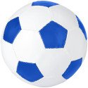 Bullet Curve ballon de football
