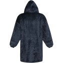 Bullet Denali GRS Hoodie-Decke