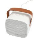 Bullet Diya 3W wireless recycled plastic speaker