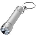 Bullet Draco LED porte-clés lampe