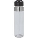 Bullet Dylan 650 ml Tritan drinking bottle with flip spout lid