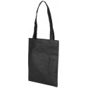 Bullet Eros tote bag