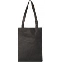 Bullet Eros tote bag