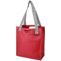 Bullet Expo tote bag