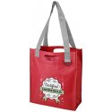 Bullet Expo tote bag