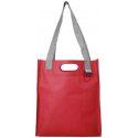 Bullet Expo tote bag