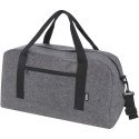 Bullet Felta GRS recycled duffel bag 35L