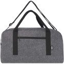 Bullet Felta GRS recycled duffel bag 35L