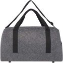 Bullet Felta GRS recycled duffel bag 35L