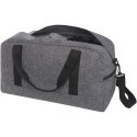 Bullet Felta GRS recycled duffel bag 35L