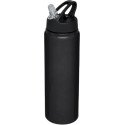 Bullet Fitz 800 ml Sportflasche