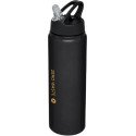 Bullet Fitz 800 ml Sportflasche