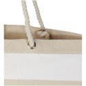 Bullet Florida 270 g/m² GRS recycled beach tote bag 18L