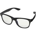 Bullet GazeGuard Anti Blaulicht Brille