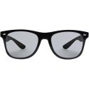 Bullet GazeGuard Anti Blaulicht Brille