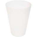 Bullet Glastonbury 300 ml reusable plastic cup