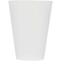 Bullet Glastonbury 300 ml reusable plastic cup