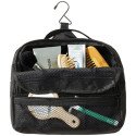 Bullet Global trousse de toilette avec crochet