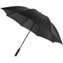 Bullet Grace 30" parapluie anti-tempête