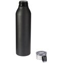 Bullet Grom 650 ml Trinkflasche